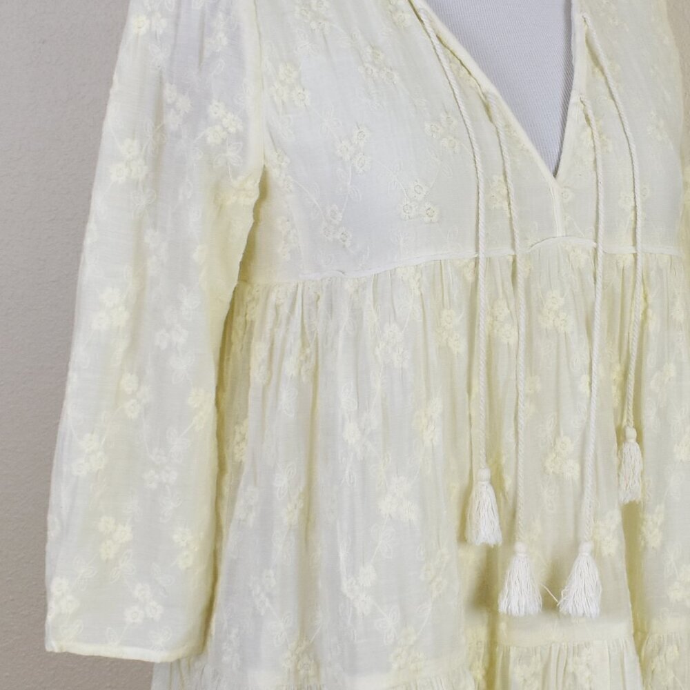 Christy Dawn The Phoenix Dress - M/L - Picture 4 of 13